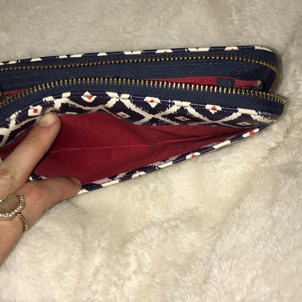 Wallet - Picture 4 of 5